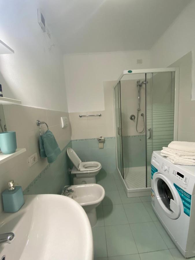 טימישוארה Central Apartment מראה חיצוני תמונה